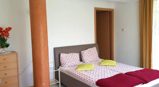 Номер Standard Landhaus HALLSTATT FEELING - Apartment - Self Check-in