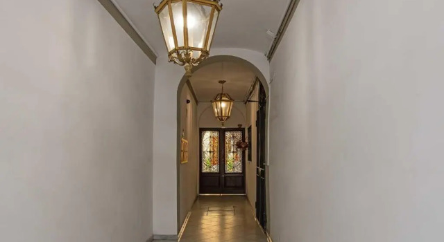 Апартаменты Casa MEDICI RICCARDI - 50mt da Piazza Duomo