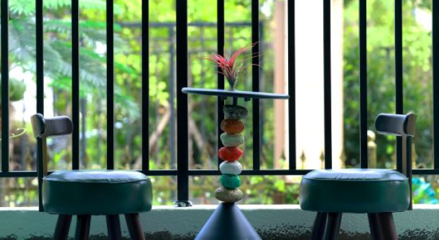 XunXi Gardens Villa · Colorful Retro Style·Camping Tent Holiday B&B, Reserva ahora Bed & breakfast Huzhou 