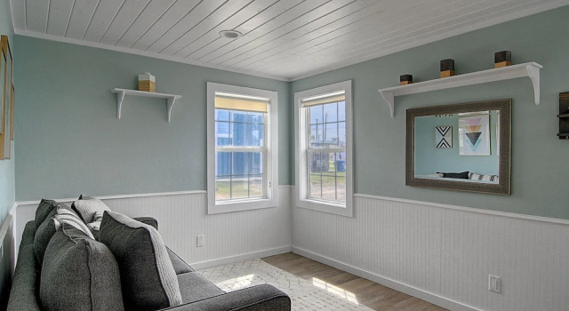 Beach Daze Ss523d 1 Bedroom Condo