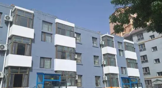 Kashgar Silk Road Simple Homestay, Rezerwuj Hotel Kaszgar Xinjiang
