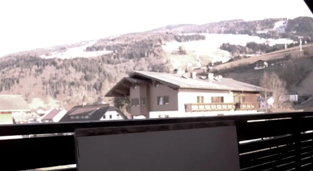 Apartment ILWA, Prenota Appartamento Schladming 