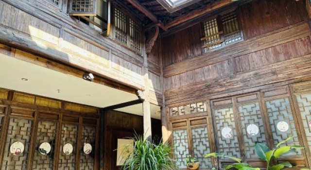 Ershisi Hostel（24）, Забронировать Отель Цюйчжоу Чжэцзян, рядом с Quzhou Railway Station