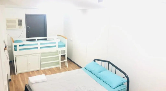 Коттедж Entire 4 Bedroom pets friendly home in Alice Springs CBD with 2 kitchens 2 bathrooms Toilets and plenty of free secured parking