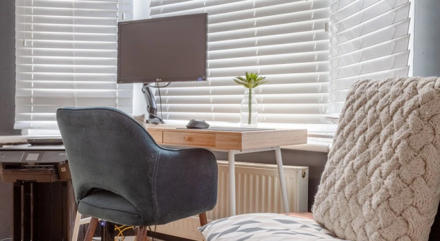 Charming 1 Bed Flat With Patio in Affluent Fulham, Забронировать Отель Отели Англии 3 звезды, 3*