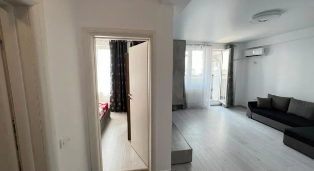 R&C Relax Apartment 808, Rezerwuj Apartament Hotele w Chiajna z basenem, Basen