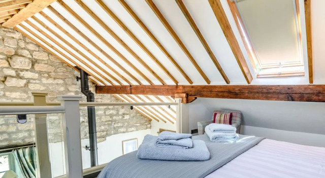 Cottage Anton, Забронировать Дом для отпуска Отели Северного Йоркшира с парковкой, Парковка