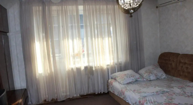 Apartments near the Opera House, Book Lejlighed Dnepropetrovsk Dnipropetrovsk Region