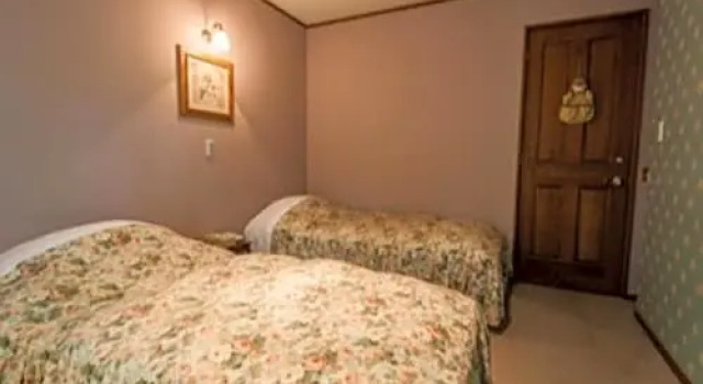 Gasthof yell / Vacation STAY 79365, Prenota Hotel Nasu Tochigi