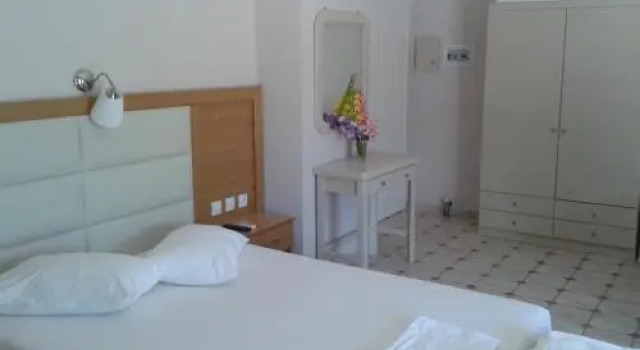 Guest House 3 Stars Preveza, Prenota Affittacamere Preveza Municipality Preveza