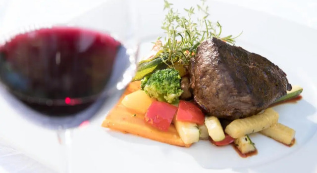 Hotel Restaurant Schachenwald, Book Hotel Bierbaum Styria