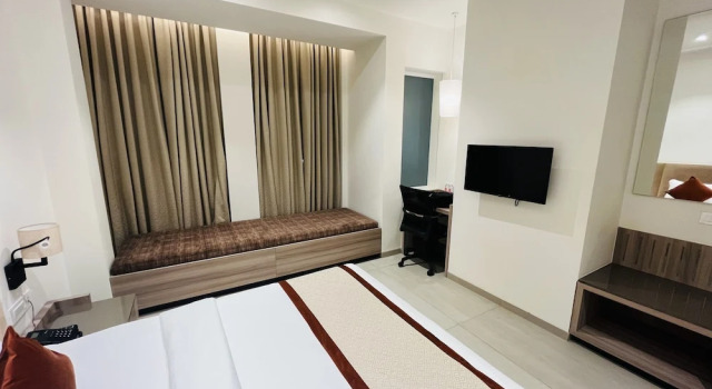Номер Premium Hotel The Royal Vista