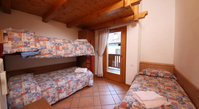 Residenza Al Castello