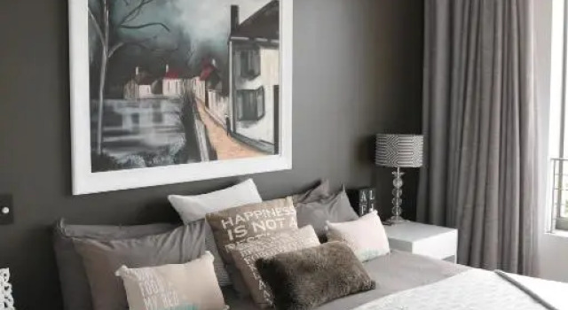 Номер Standard Maison de Plage' Guest House