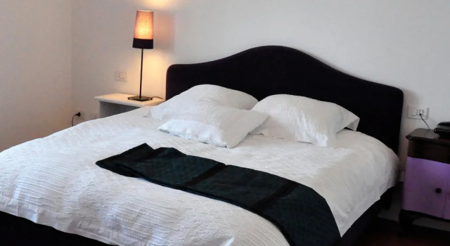 Il Caminetto Resort
