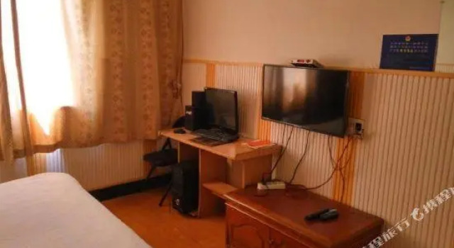 Xiaolan Hostel, Забронировать Хостел Хостелы Ханчжоу, Хостел