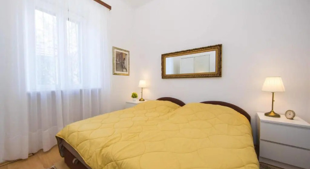 Apartments Sensa Dubrovnik, Забронировать Апартаменты/квартира Отели Дубровника с парковкой, рядом с Церковь Святого Власия, Парковка