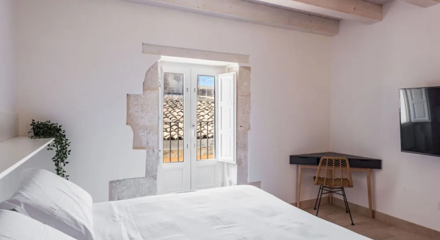 Giudecca Apartments by Wonderful Italy