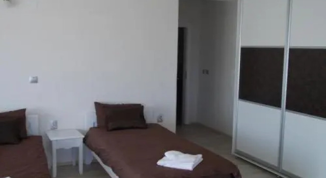 Hotel Scorpion, Reservar Hotel Krushevo Macedónia