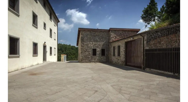 Il Borgo di Tresana