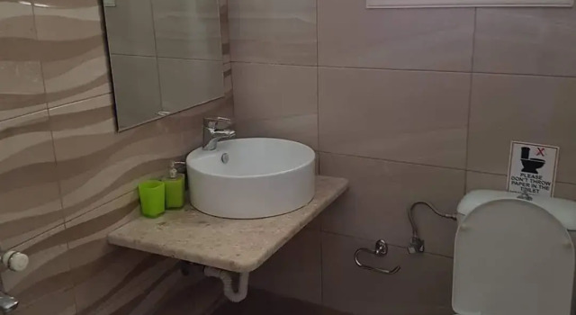 Студия Cavo D Oro Complex