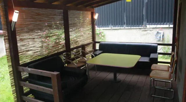 Hostel and Apartments Magic, Забронировать Апартаменты/квартира Белград Центральная Сербия, рядом с Центральный железнодорожный вокзал Белграда