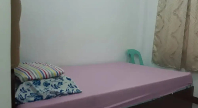 Cvp Hotel, Prenota Hotel Hotel a Mindanao con parcheggio, Parcheggio