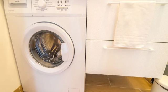 Family Apartment Disneyland Paris, Забронировать Апартаменты/квартира Отели Монтеврен с парковкой, Парковка