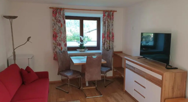 Haus 66, Book Hotel Obertraun 