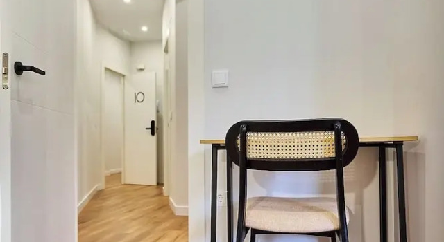 Апартаменты Apartamentos Esperanza by gaiarooms