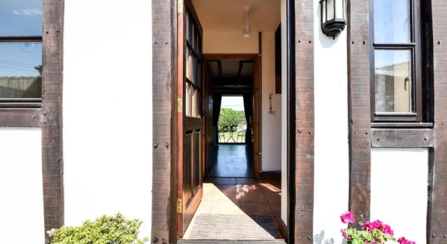 Коттедж 1 Bed in Welshpool oc-75714