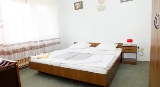 Biba Rooms, Book Hotel Karlovac Karlovac county