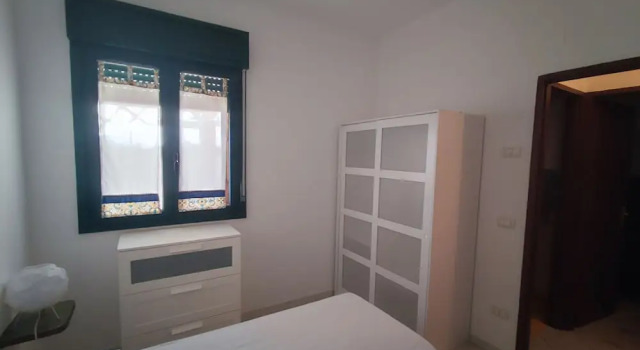 Case Tre Palme a San Lorenzo, Book Apartment Hotels in Sicily with a Pool, Swimming Pool