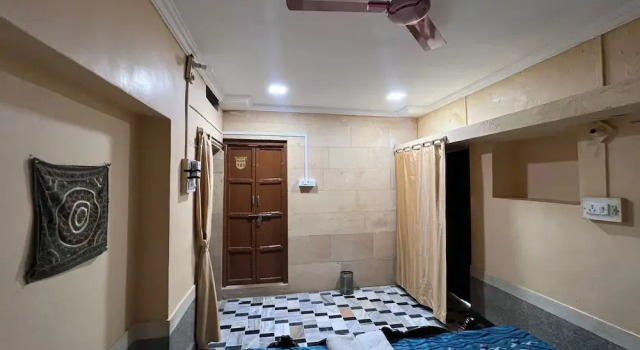 Номер Standard Hotel Surja Jaisalmer