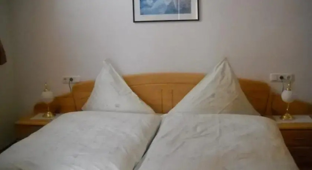 Ferienwohnung Gruber, Забронировать Апартаменты/квартира  