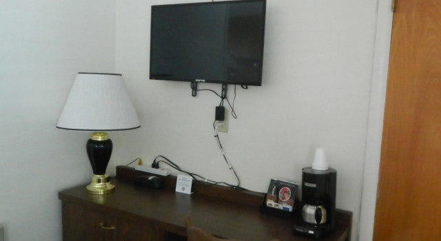 Country Motor Inn, Забронировать Отель Ливингстон Национальный парк Йеллоустоун, северный вход