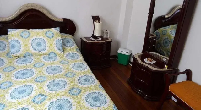 Minga House, Rezervasyon Otel Manizales Caldas