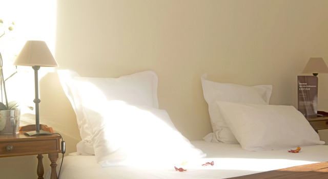 Grand Hôtel De La Plage, Rezerwuj Hotel Royan Côte de Beauté