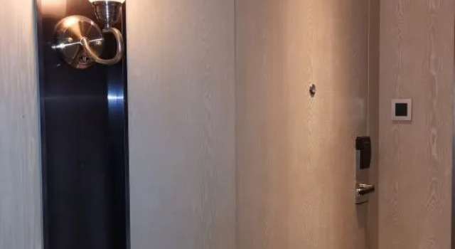Yiyuan Lanbao Hotel Lingshui, Rezervasyon Otel Lingshui Hainan