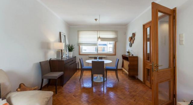 Family House, Rezerwuj Hotel Vila Nova de Gaia 