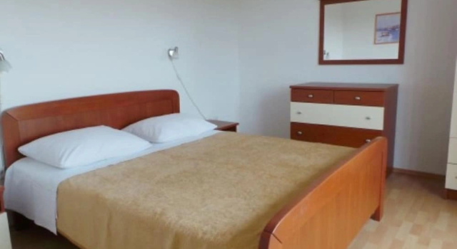 Apartment Ivo, Забронировать Апартаменты/квартира Любач Задарская жупания