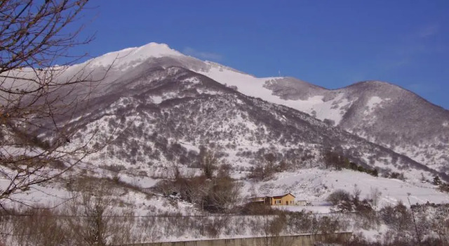 The Country House, Varaa Hotelli Hotellit Abruzzo aamiaisella, Aamiainen