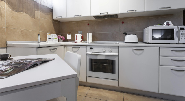 Italianway - Palma 5, Book Hotel Milano Lombardiet