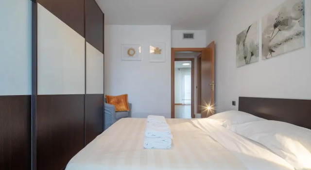 Leopolda City Apartment, Prenota Appartamento Firenze Toscana