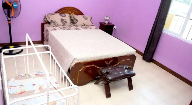 Apartment With 2 Bedrooms In Grand Gaube With Shared Pool Enclosed Garden And Wifi, Забронировать Апартаменты/квартира Апартаменты Гран-Гоб, Апартаменты/квартира