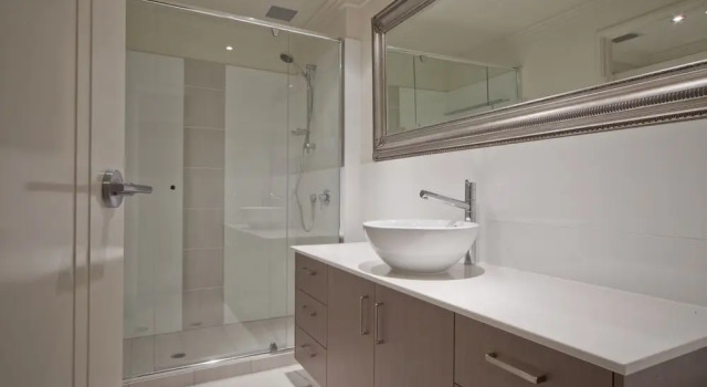 Апартаменты с 2 комнатами с балконом Zappeion Apartments