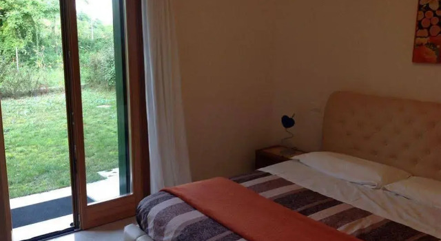B&B Marechiaro