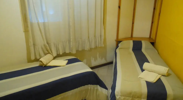 Hotel San Francisco, Book Hotel Billige hoteller i San Juan