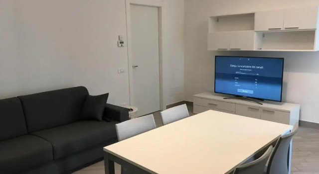 Home Hotel, Réserver Hôtel Senago Lombardie