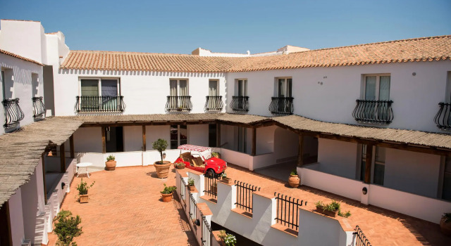 Allegroitalia Porto Cervo, Book Hotel Liscia di Vacca Emerald Coast